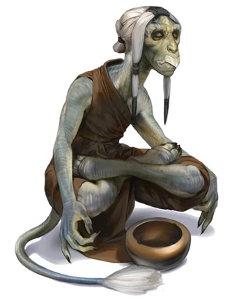 Cosian – Star Wars Fan Publications