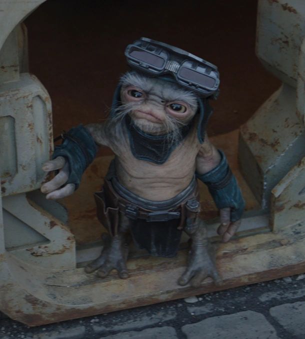 anzellan-star-wars-fan-publications