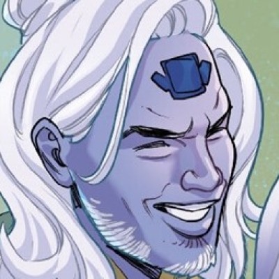 Altiri – Star Wars Fan Publications